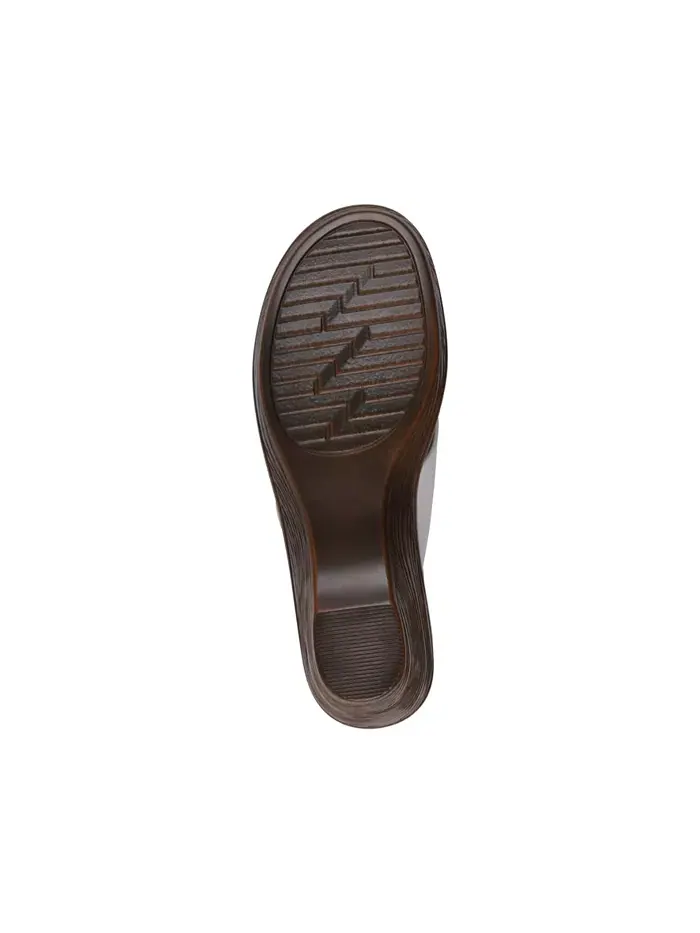Женские сандалии Ash Crisscross на платформе GC Shoes — изображение 5 из 5, белый