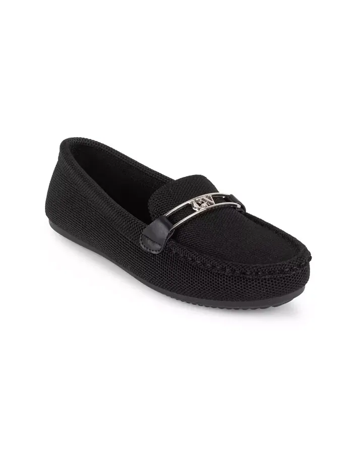 Женские лоферы Tracy Slip-On Gloria Vanderbilt