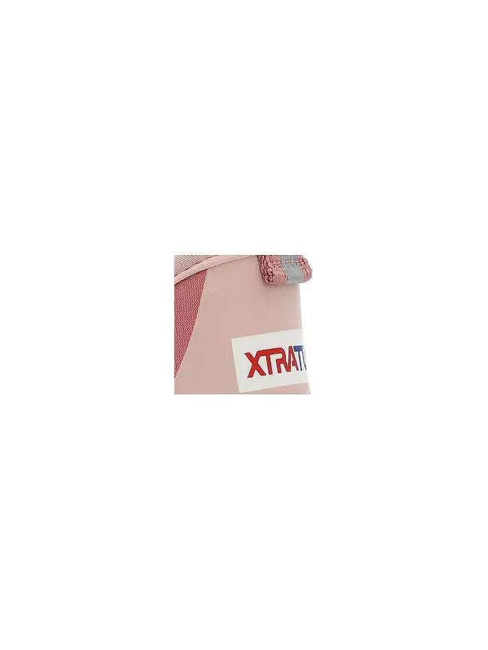 Женские 6-дюймовые ботинки для палубы Xtratuf — изображение 2 из 8, красный