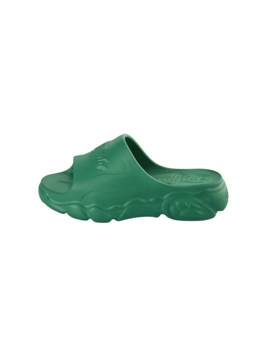 Women's Cld Slide Buffalo Boots