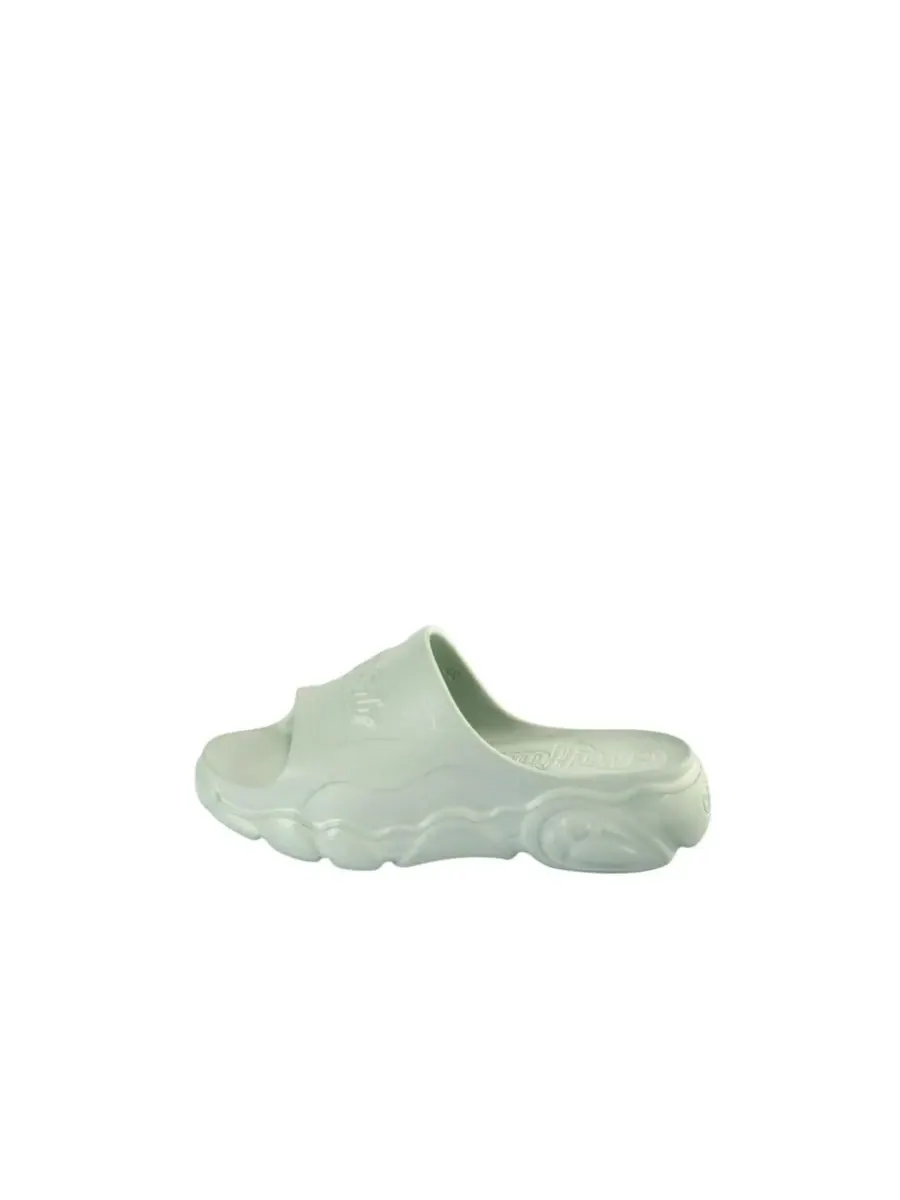 Women's Cld Slide Buffalo Boots