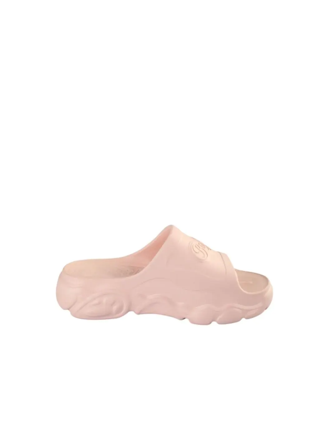 Women's Cld Slide Buffalo Boots