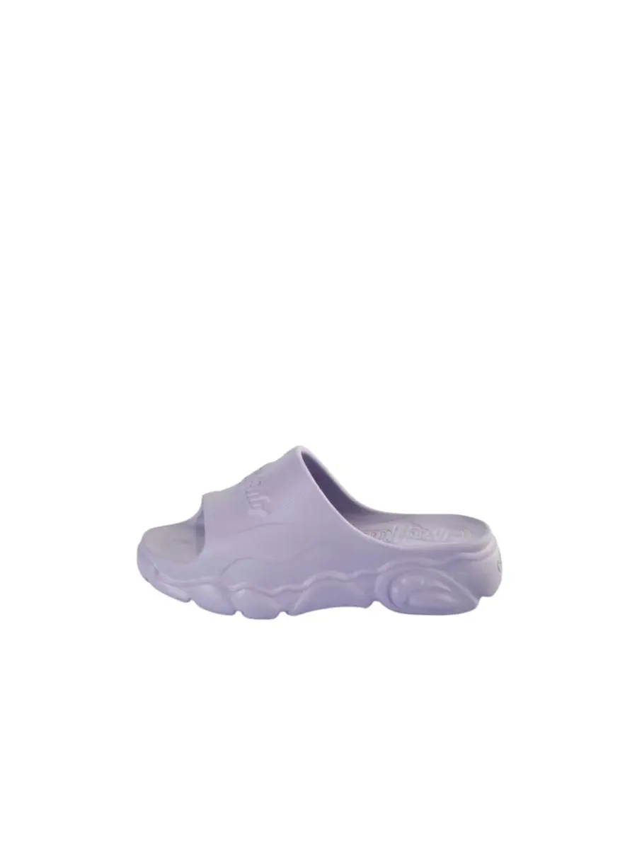 Women's Cld Slide Buffalo Boots