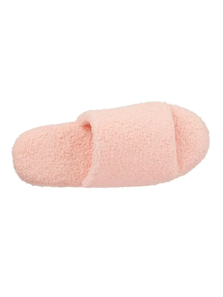 Женские мягкие тапочки Joey Cozy Isotoner Signature — изображение 4 из 5, песочный