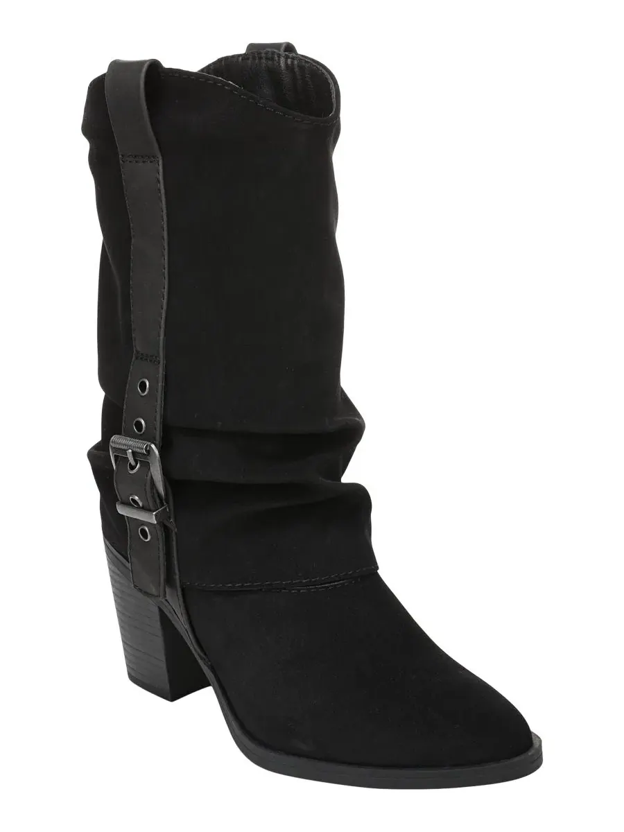 Ботинки западного стиля Carter Western Boot Blowfish Malibu