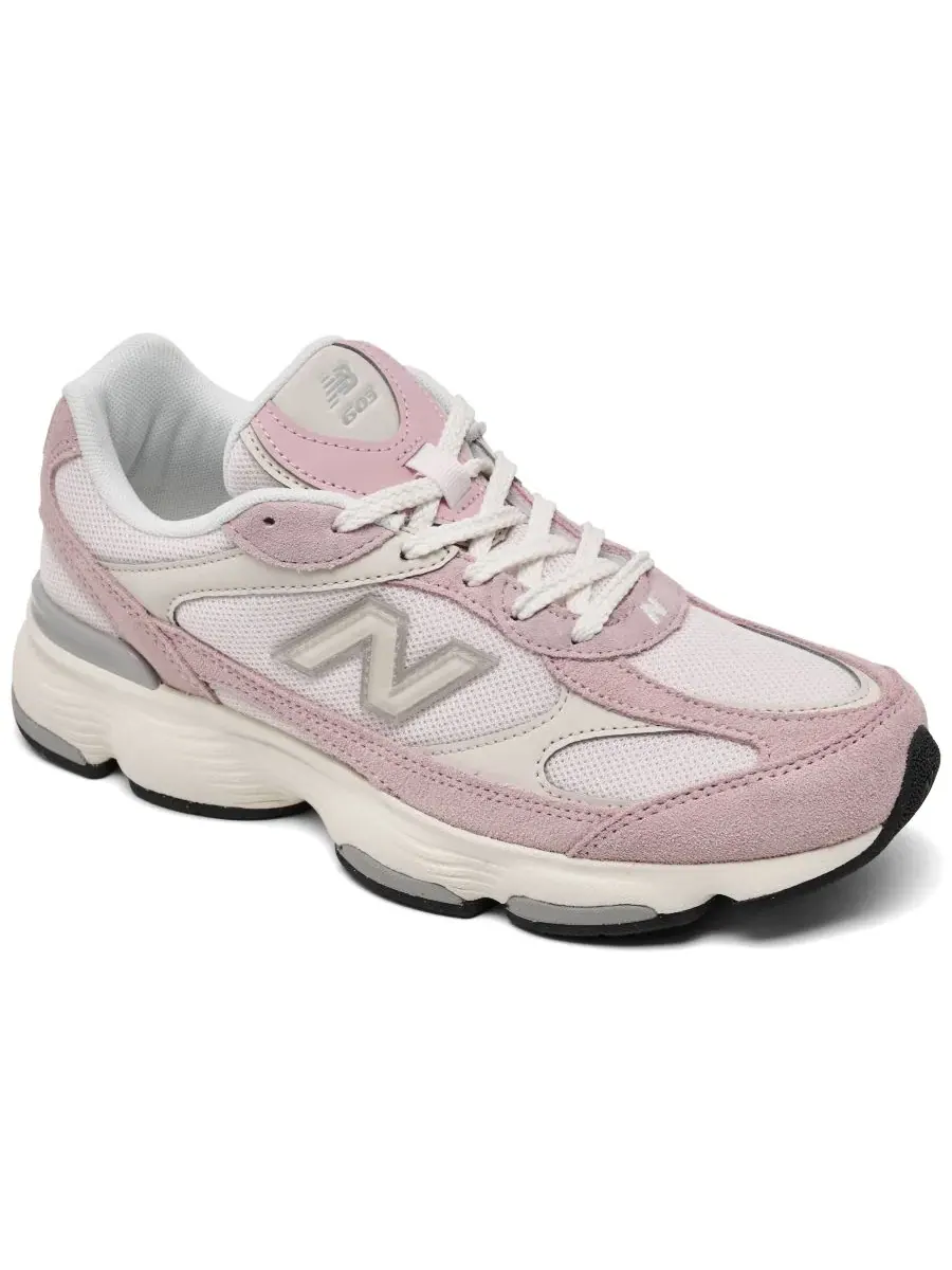 Кроссовки New Balance 603