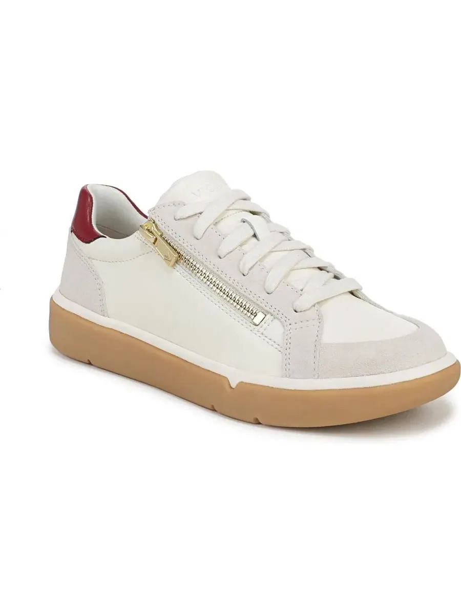 Женские прогулочные туфли City Walk Axs Vionic