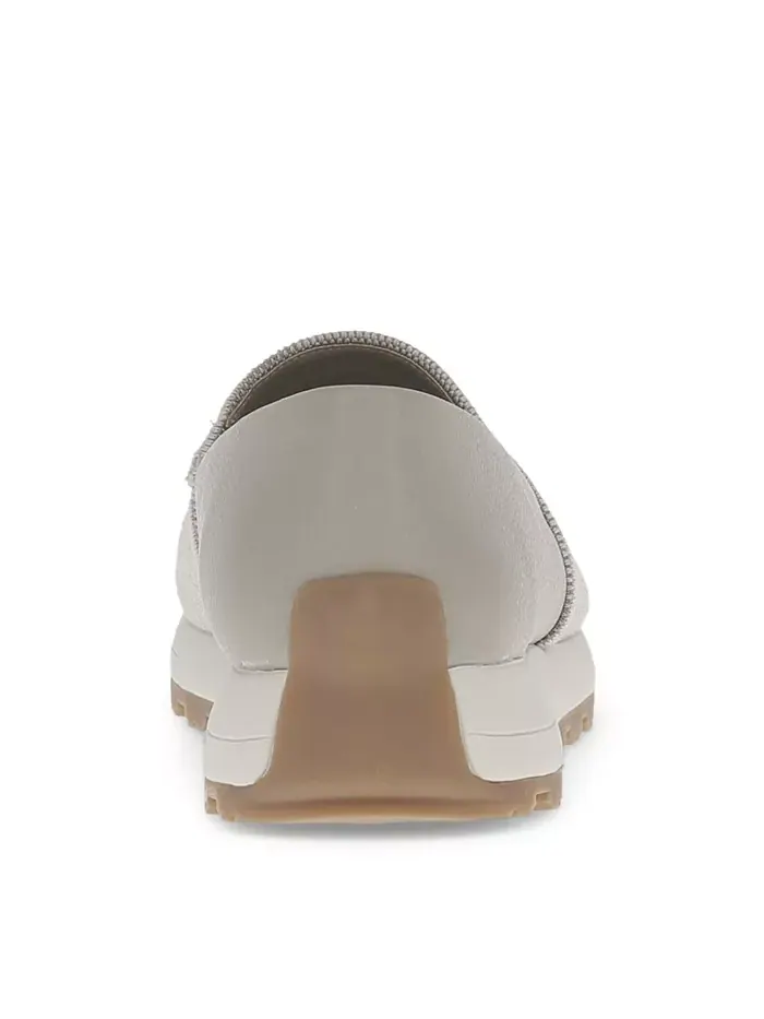 Женские балетки Gennie Slip On Baretraps — изображение 3 из 5, мульти