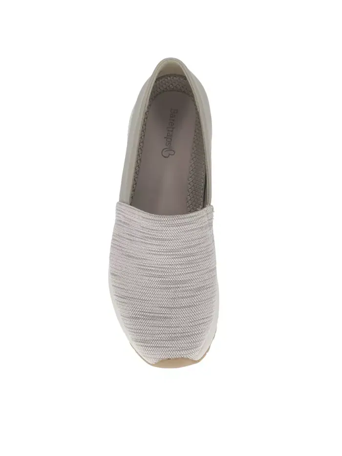 Женские балетки Gennie Slip On Baretraps — изображение 4 из 5, мульти