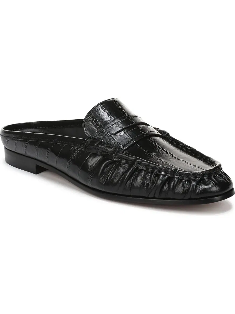 Мюли Louella Moccasin Slip-On Sam Edelman