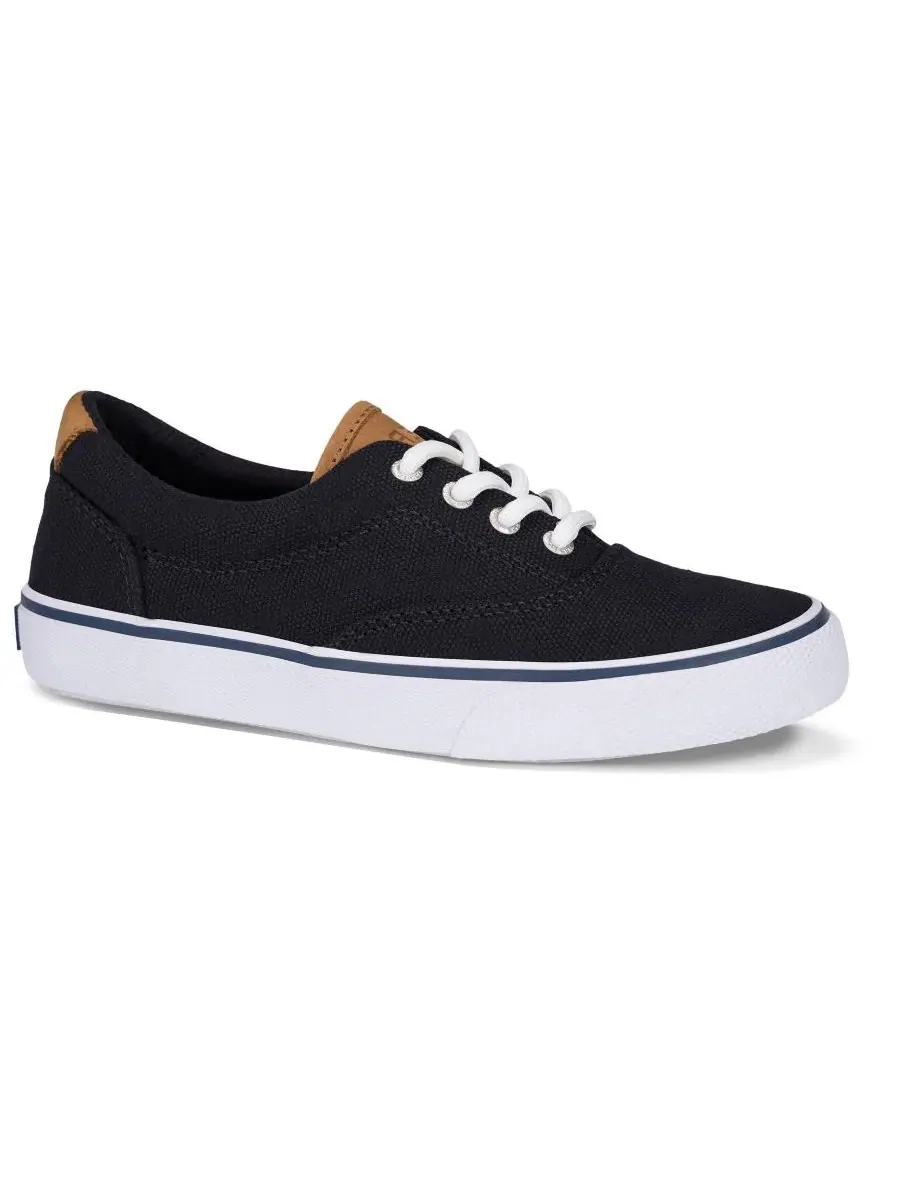 Кеды Sperry CVO Striper
