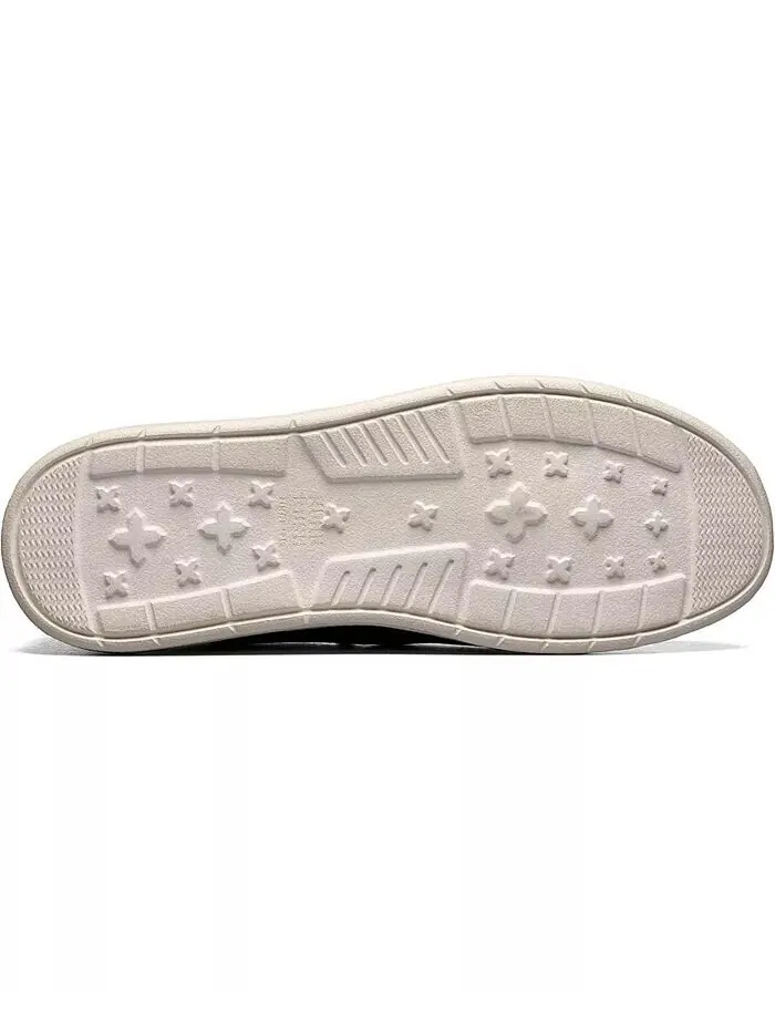 Мужские туфли Brewski Moc Toe Nunn Bush — изображение 5 из 7, черный