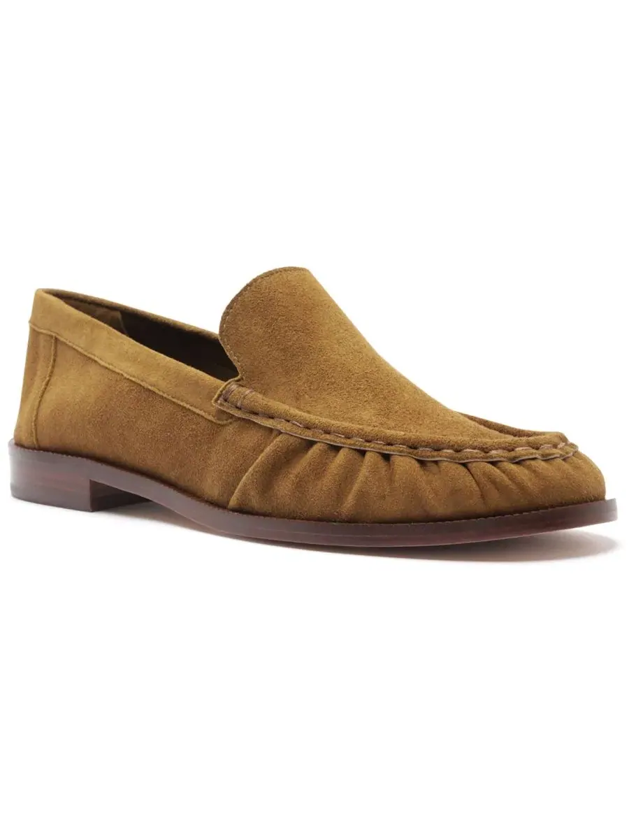 Лоферы Tyla Slip-On Schutz