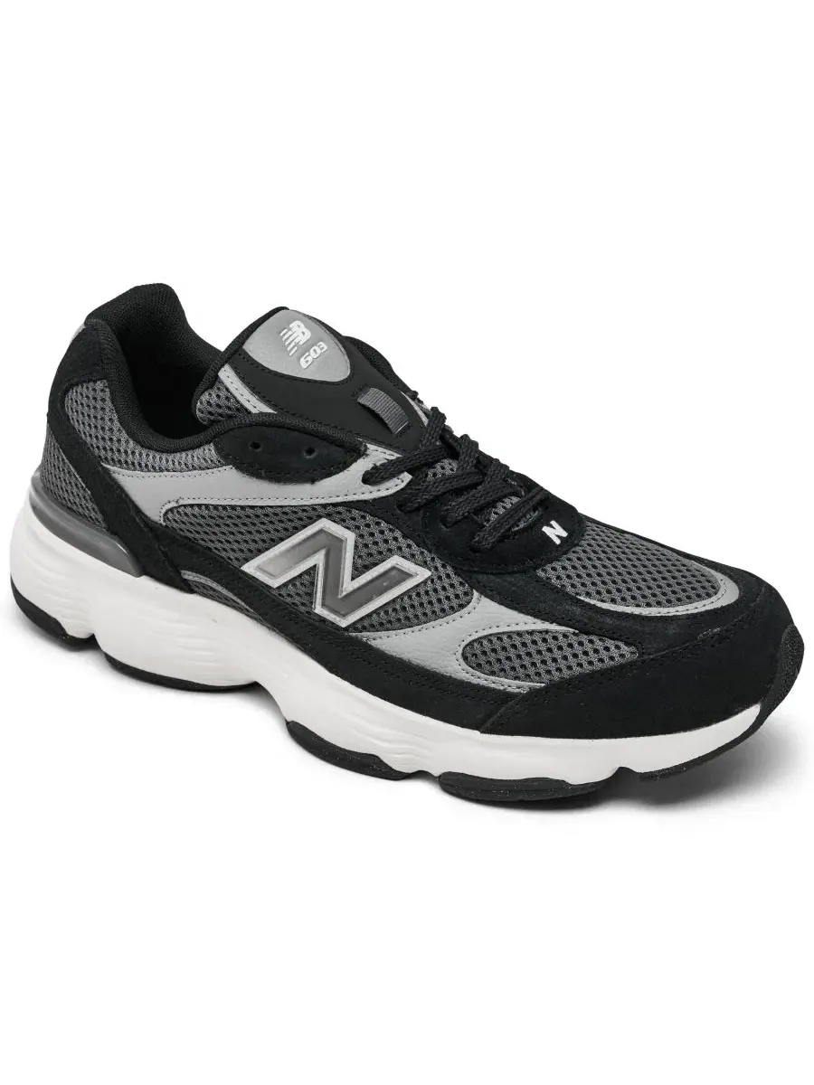 Кроссовки New Balance 603