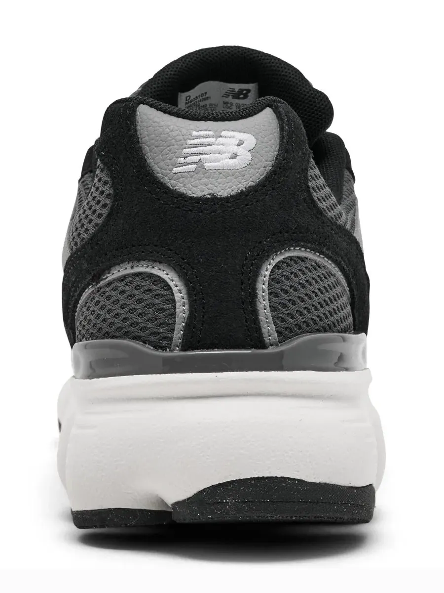 Кроссовки New Balance 603 — изображение 4 из 6, черный