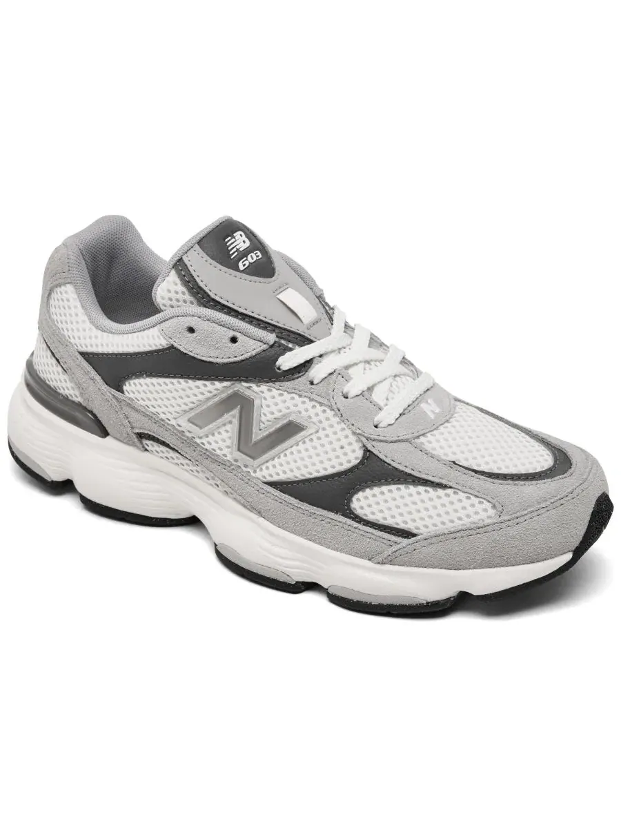 Кроссовки New Balance 603