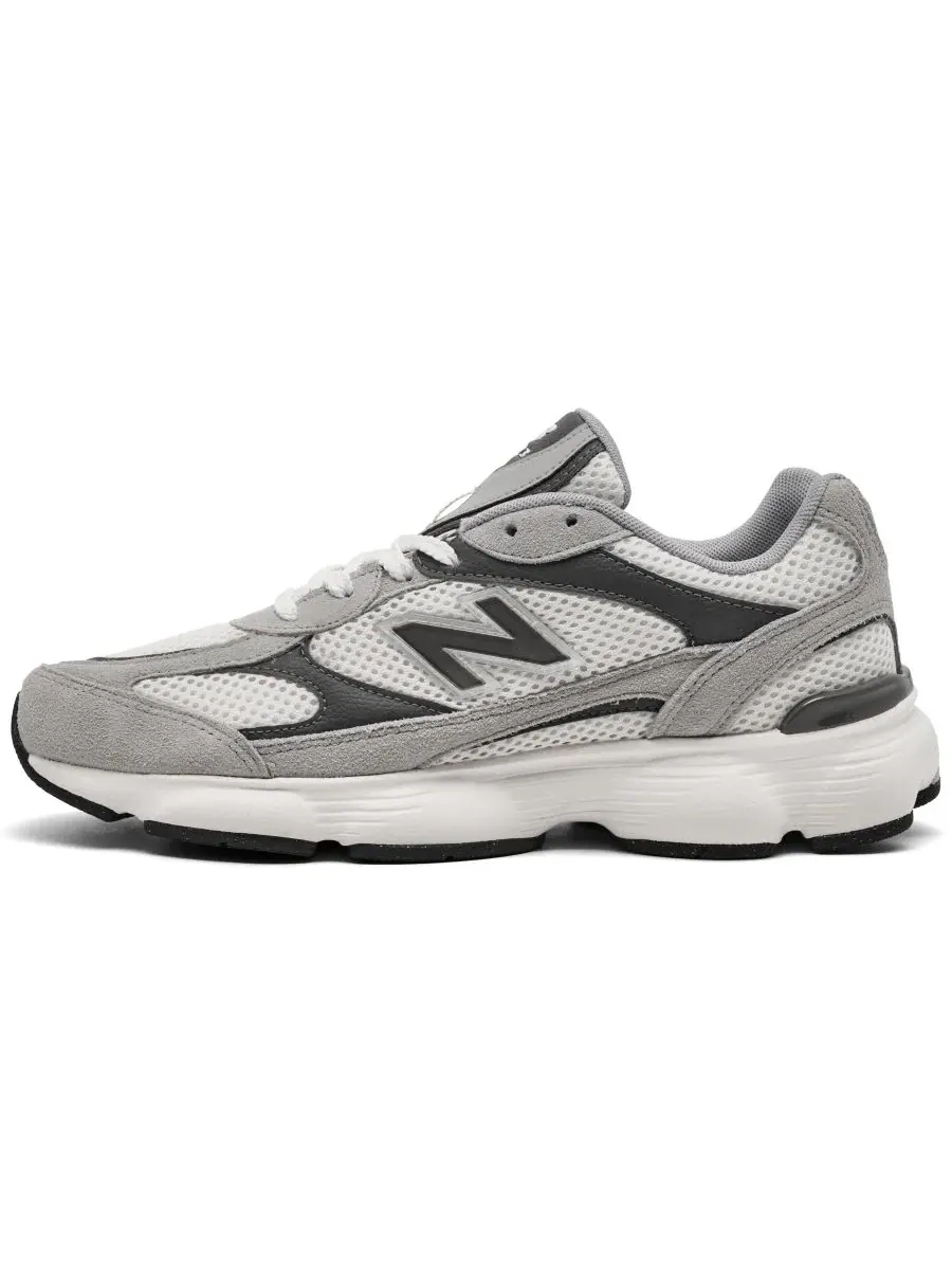 Кроссовки New Balance 603 — изображение 2 из 6, серый