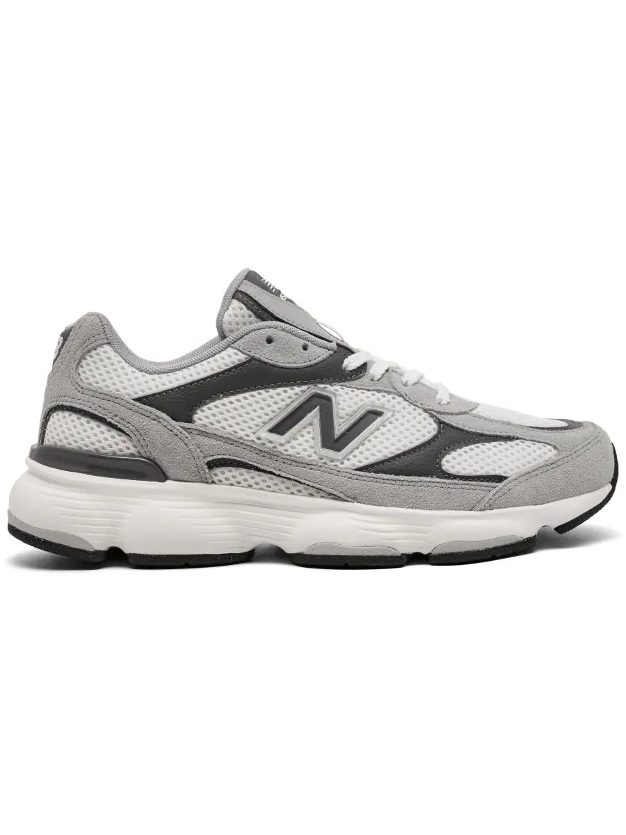 Кроссовки New Balance 603 — изображение 3 из 6, серый