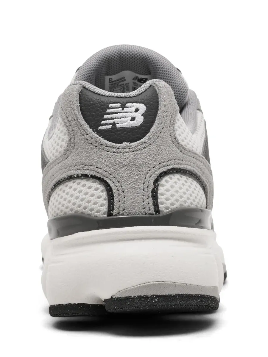Кроссовки New Balance 603 — изображение 4 из 6, серый