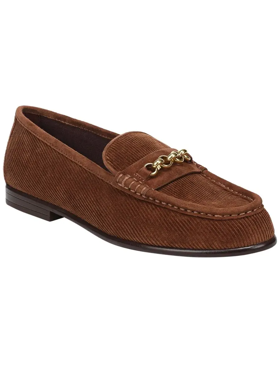 Лоферы Maris Almond Toe Franco Sarto