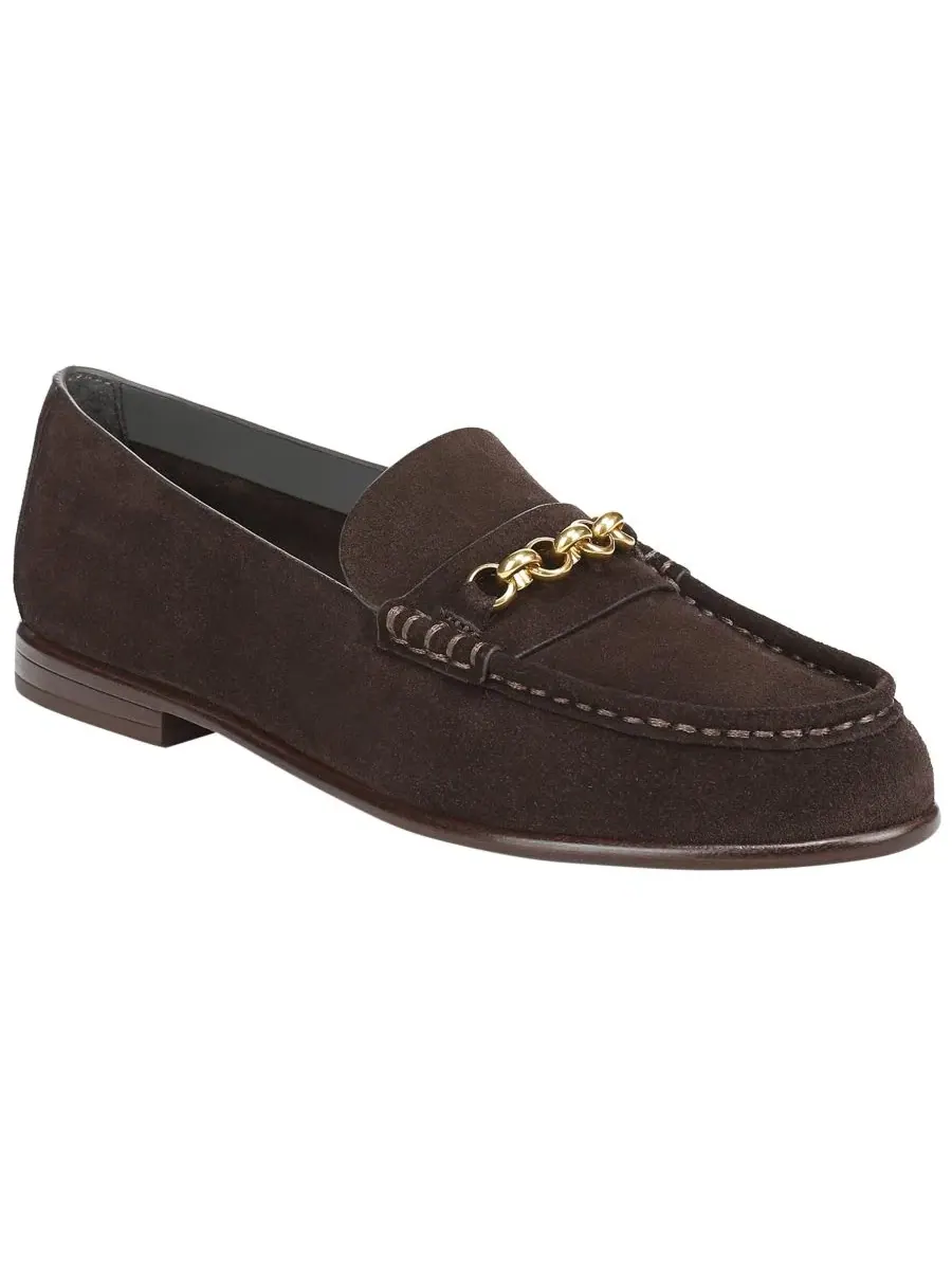 Лоферы Maris Almond Toe Franco Sarto