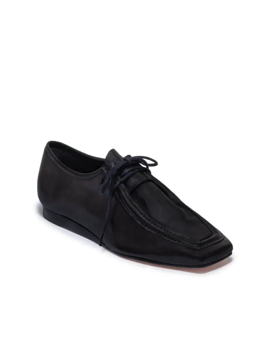 Женские туфли-лодочки Tate на каблуке Bernardo Footwear
