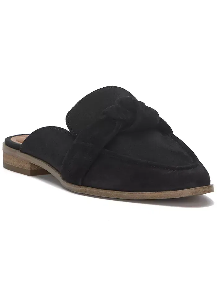 Женские мюли Adenia с острым носком Lucky Brand
