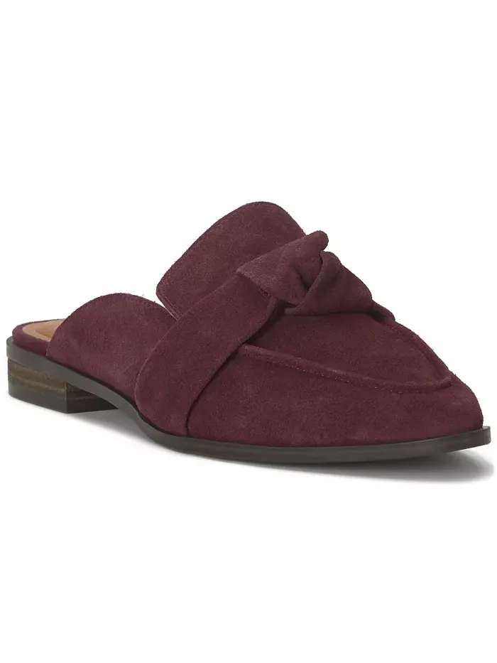 Женские мюли Adenia с острым носком Lucky Brand