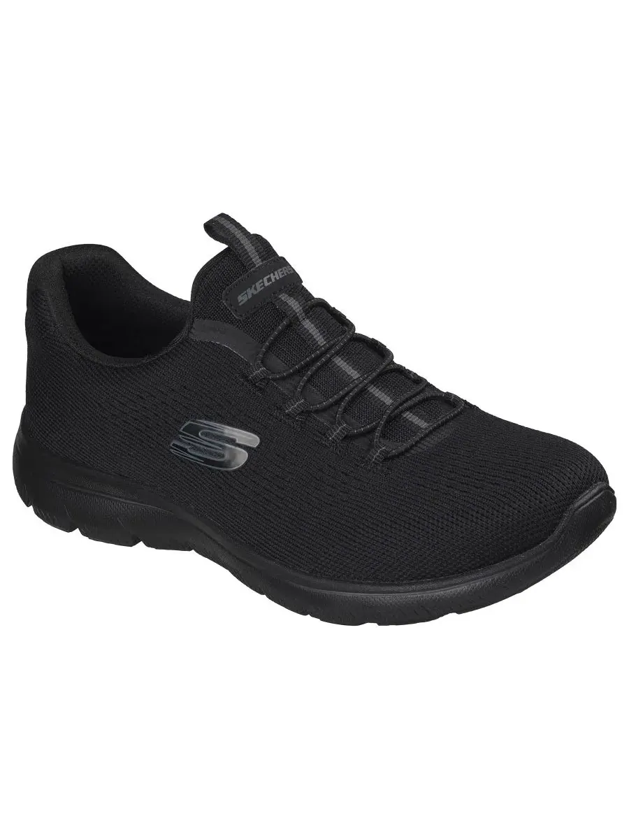 Женские кроссовки для ходьбы Radiant Flow Athletic Walking Sneakers с широкой колодкой от финишной