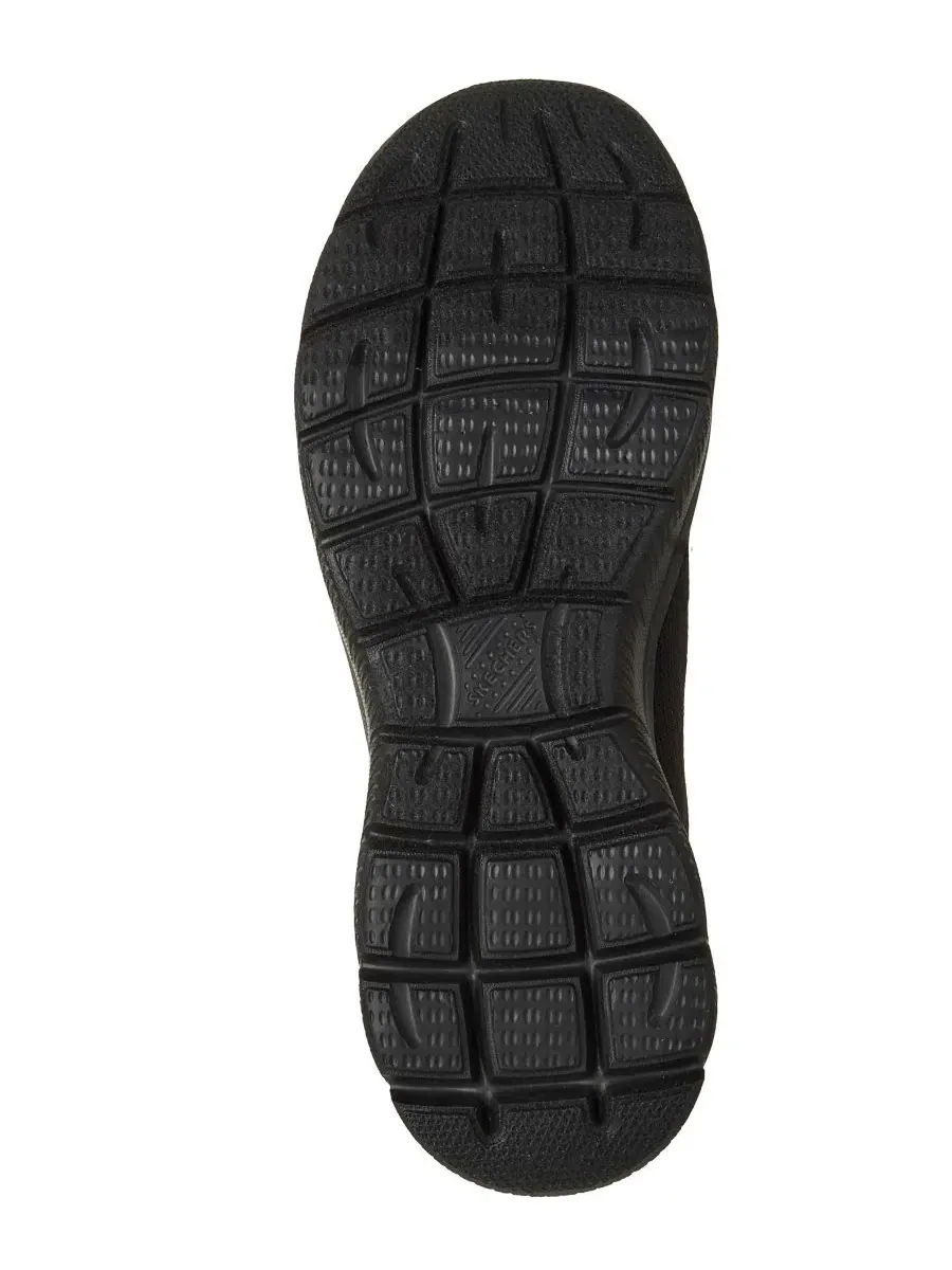 Женские кроссовки для ходьбы Radiant Flow Athletic Walking Sneakers с широкой колодкой от финишной — изображение 2 из 6