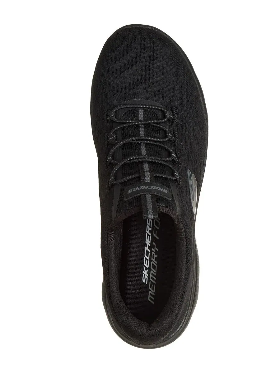 Женские кроссовки для ходьбы Radiant Flow Athletic Walking Sneakers с широкой колодкой от финишной — изображение 3 из 6