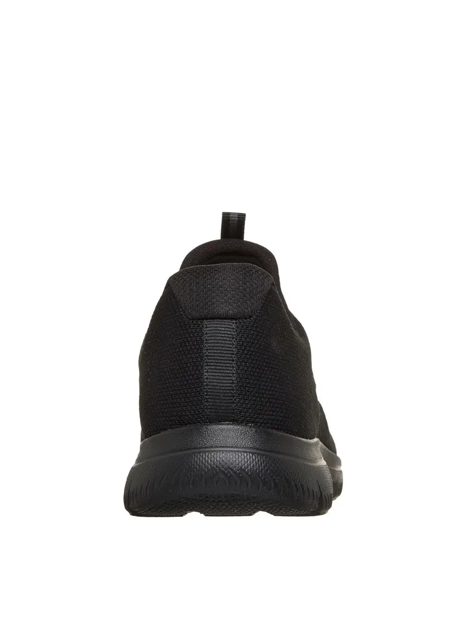Женские кроссовки для ходьбы Radiant Flow Athletic Walking Sneakers с широкой колодкой от финишной — изображение 4 из 6