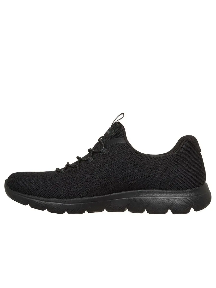 Женские кроссовки для ходьбы Radiant Flow Athletic Walking Sneakers с широкой колодкой от финишной — изображение 5 из 6