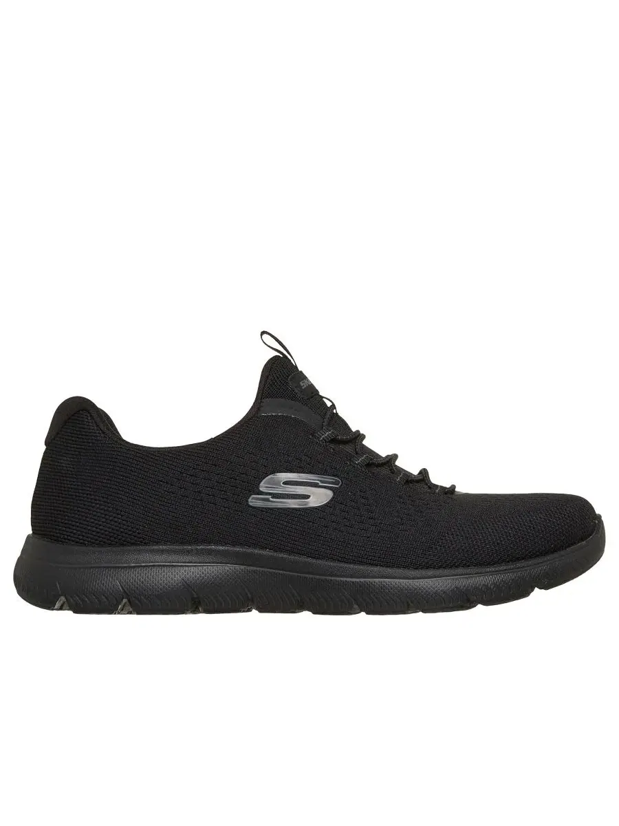 Женские кроссовки для ходьбы Radiant Flow Athletic Walking Sneakers с широкой колодкой от финишной — изображение 6 из 6