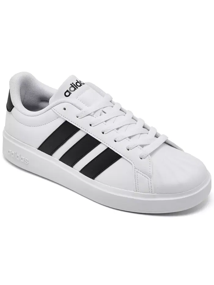 Детские повседневные кроссовки Streettalk Casual от Finish Line Adidas