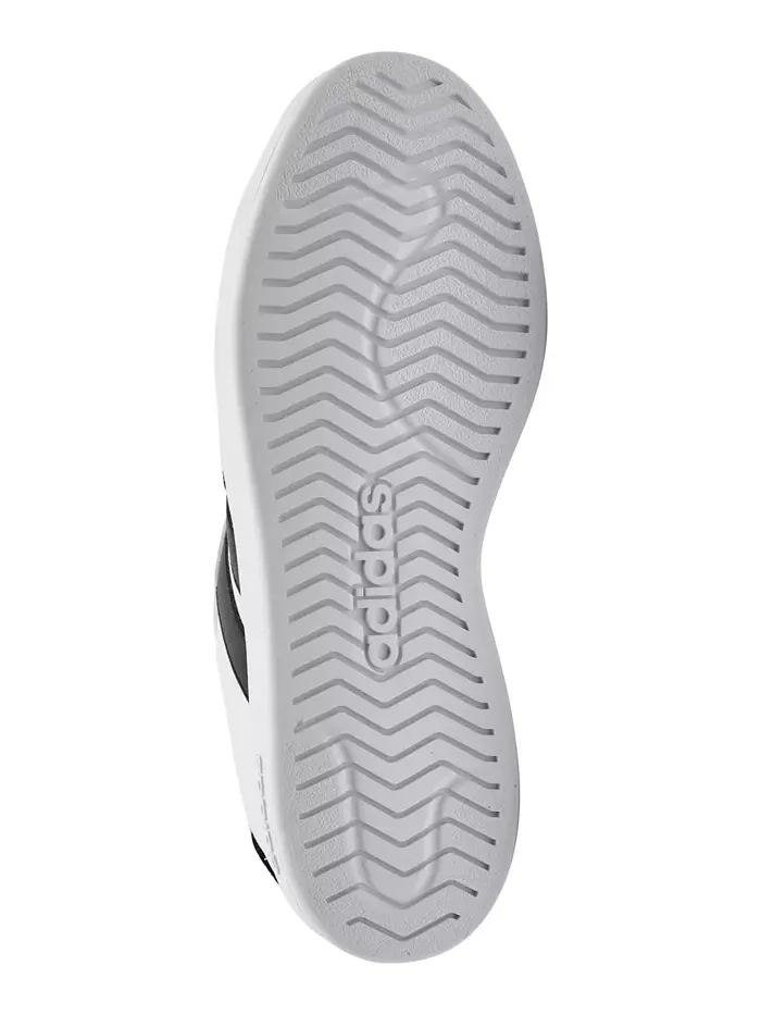 Детские повседневные кроссовки Streettalk Casual от Finish Line Adidas — изображение 6 из 6, мульти