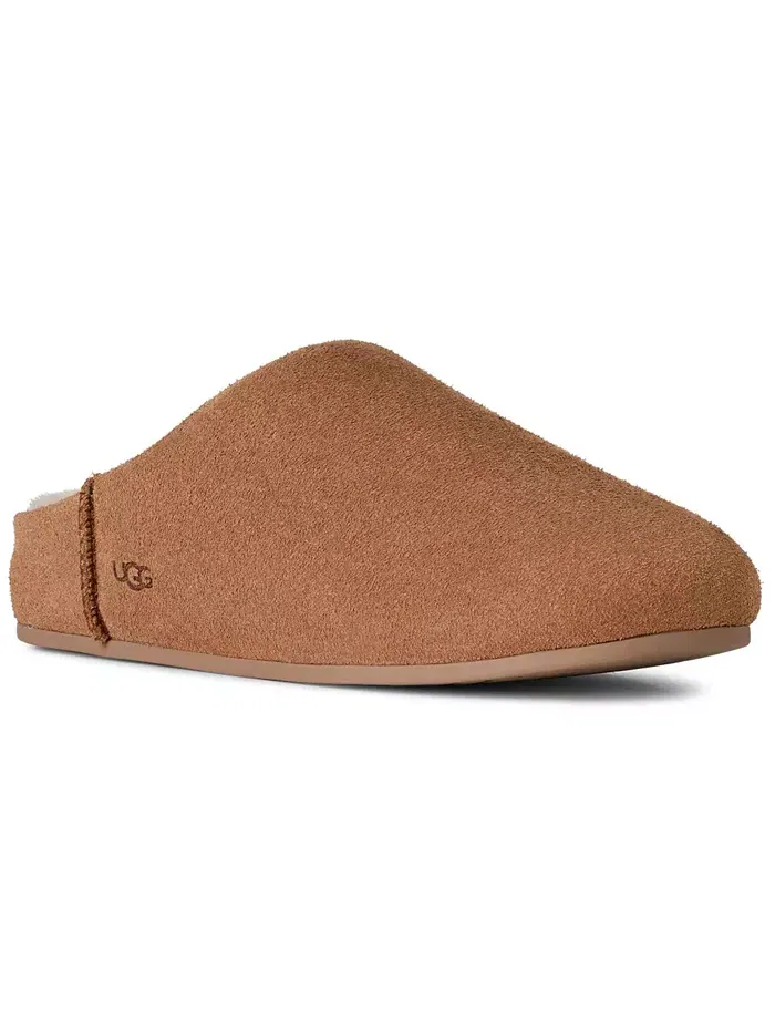 Женские тапочки Elea Slip-On Ugg
