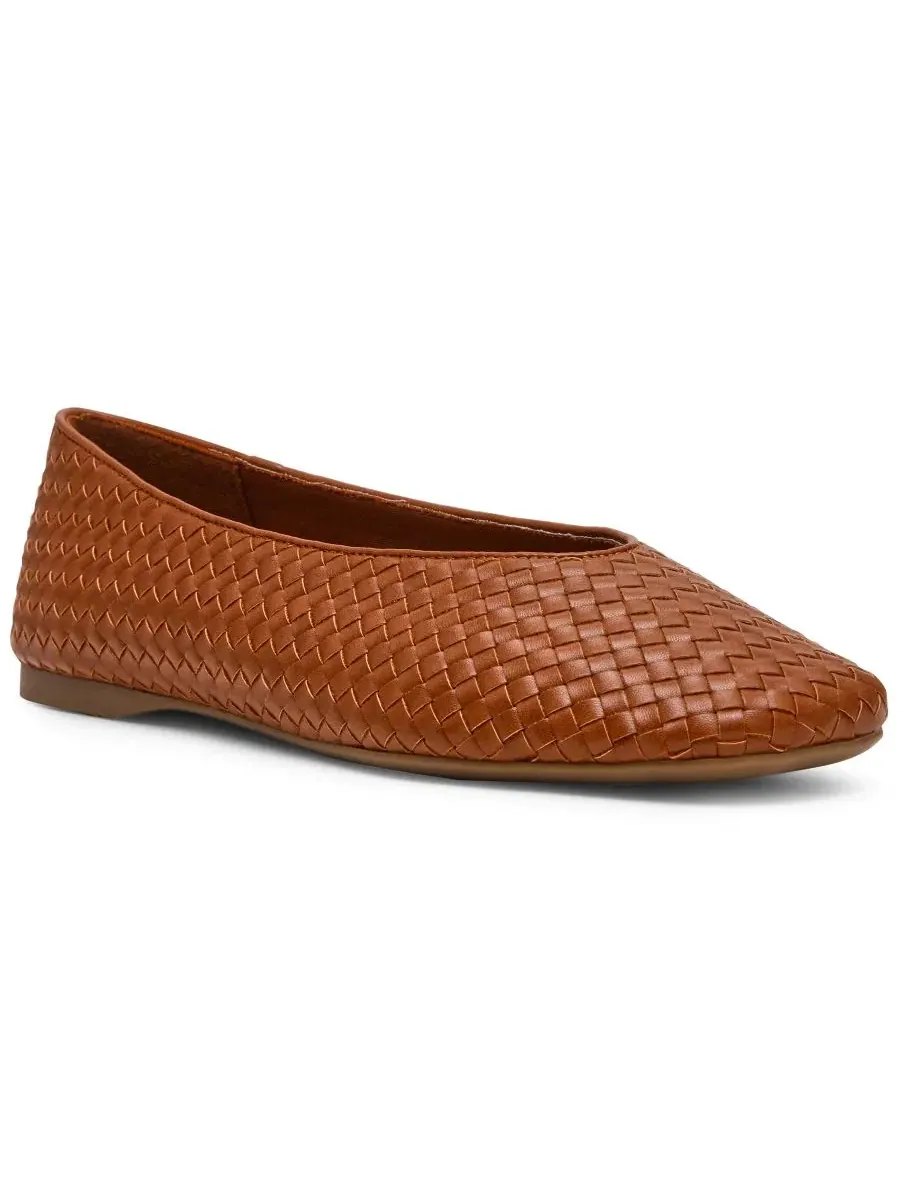 Балетки Karma Woven Slip-On DV Dolce Vita