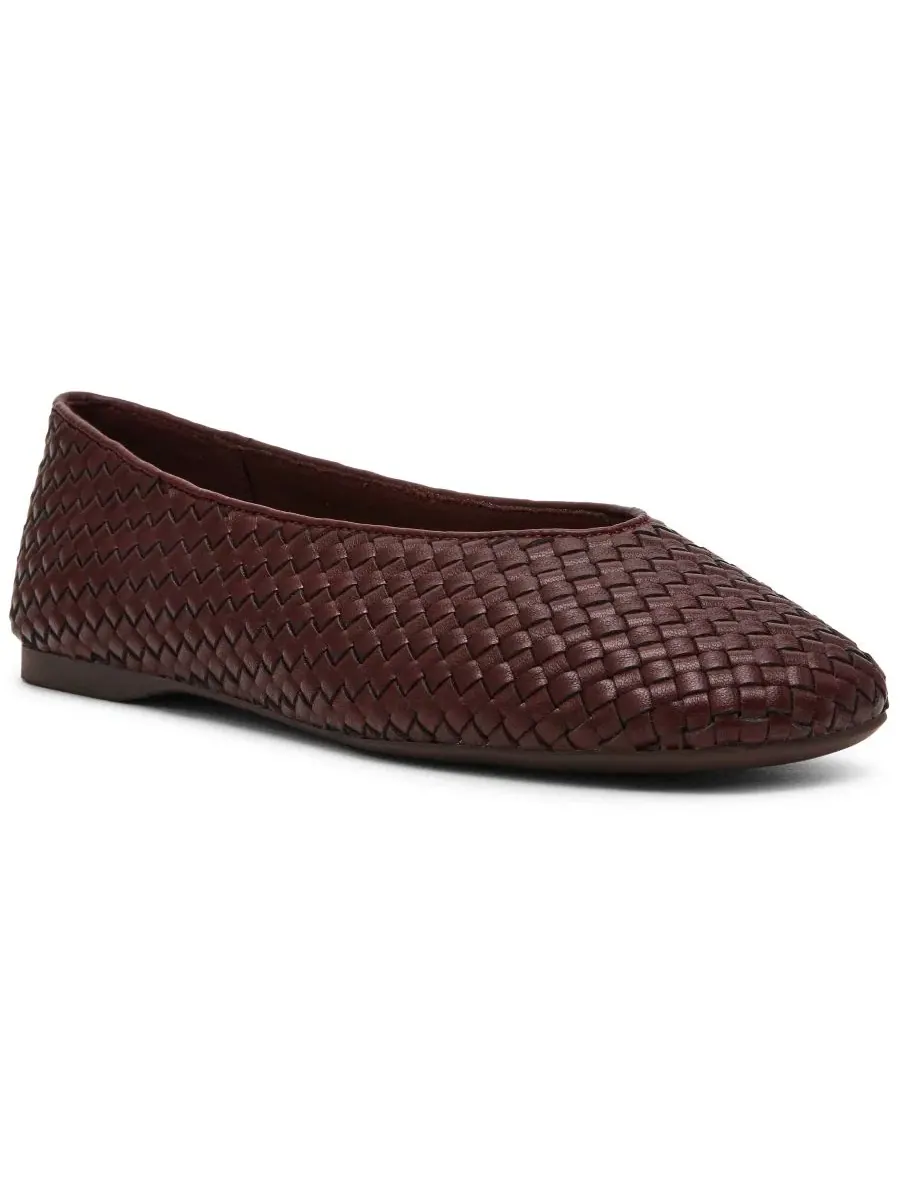 Балетки Karma Woven DV Dolce Vita