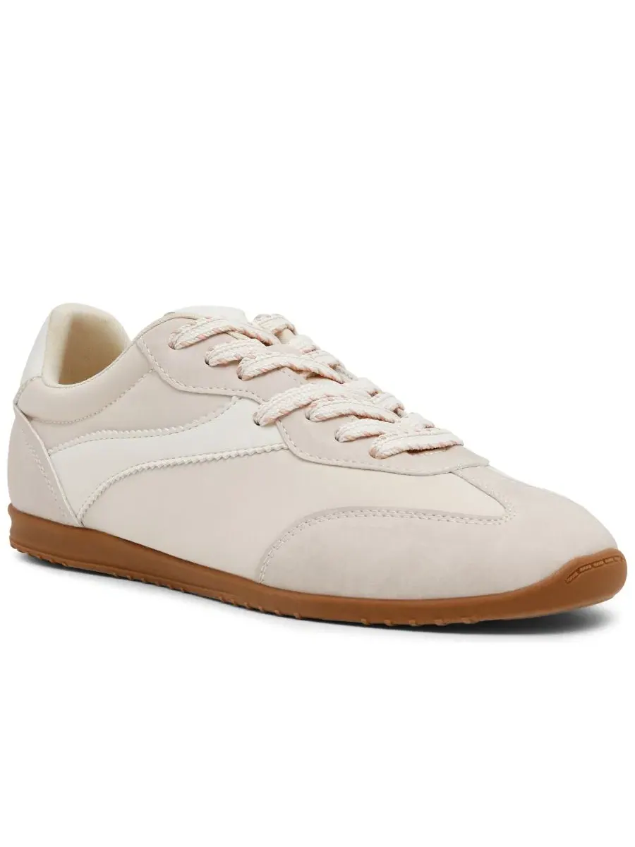 Кроссовки Sloane Low Profile Lace-Up DV Dolce Vita