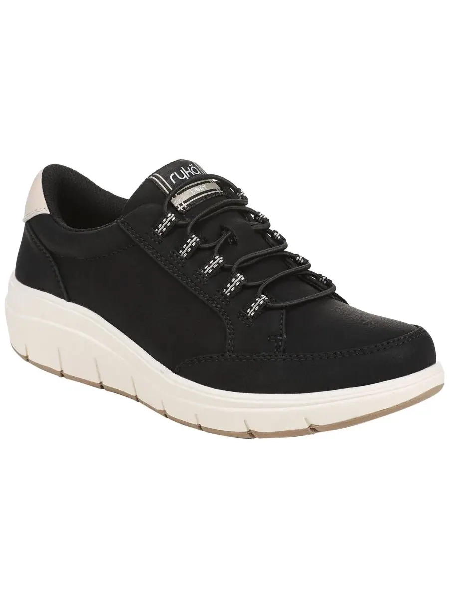 Кроссовки-слипоны Libby Slip-On Ryka
