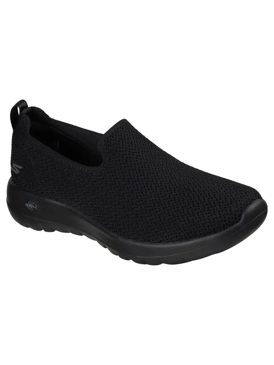 Женские кроссовки-слипоны GO WALK Joy - Joselin Wide Width Skechers