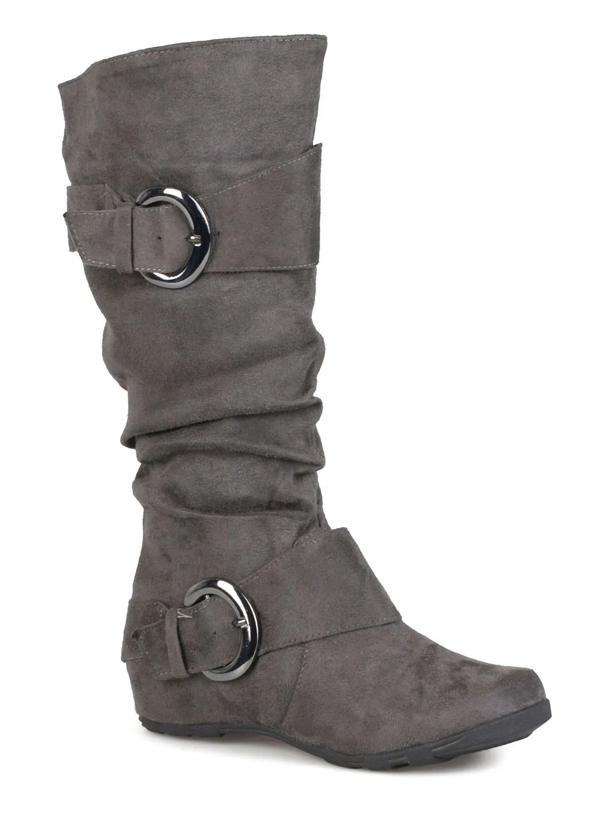 Женские ботинки Jester Journee Collection