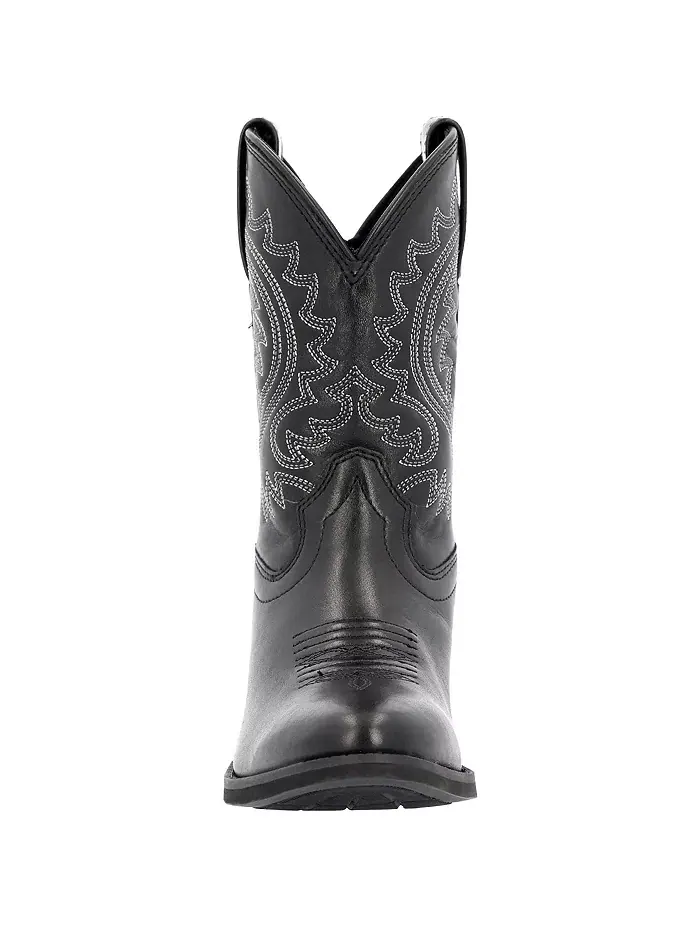 Детские ботинки Shyloh Western Durango — изображение 3 из 7, черный