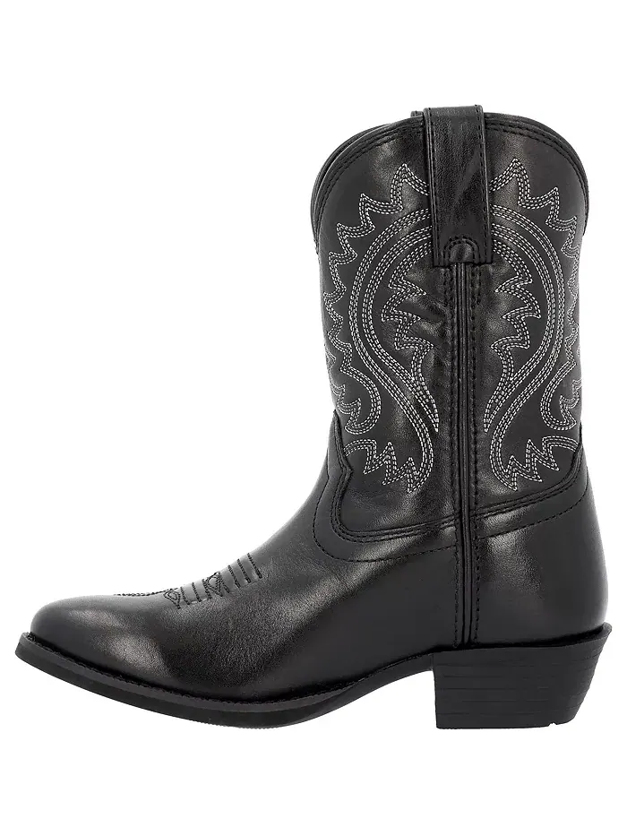 Детские ботинки Shyloh Western Durango — изображение 5 из 7, черный