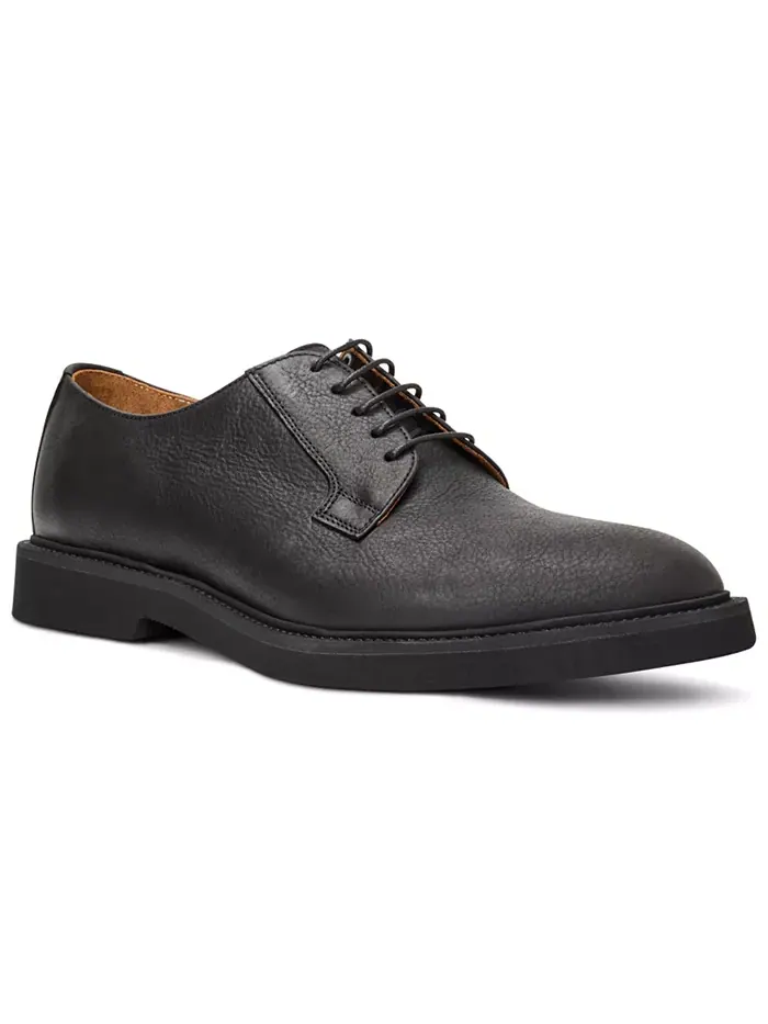 Мужские оксфорды Grayson Slip-On Aquatalia