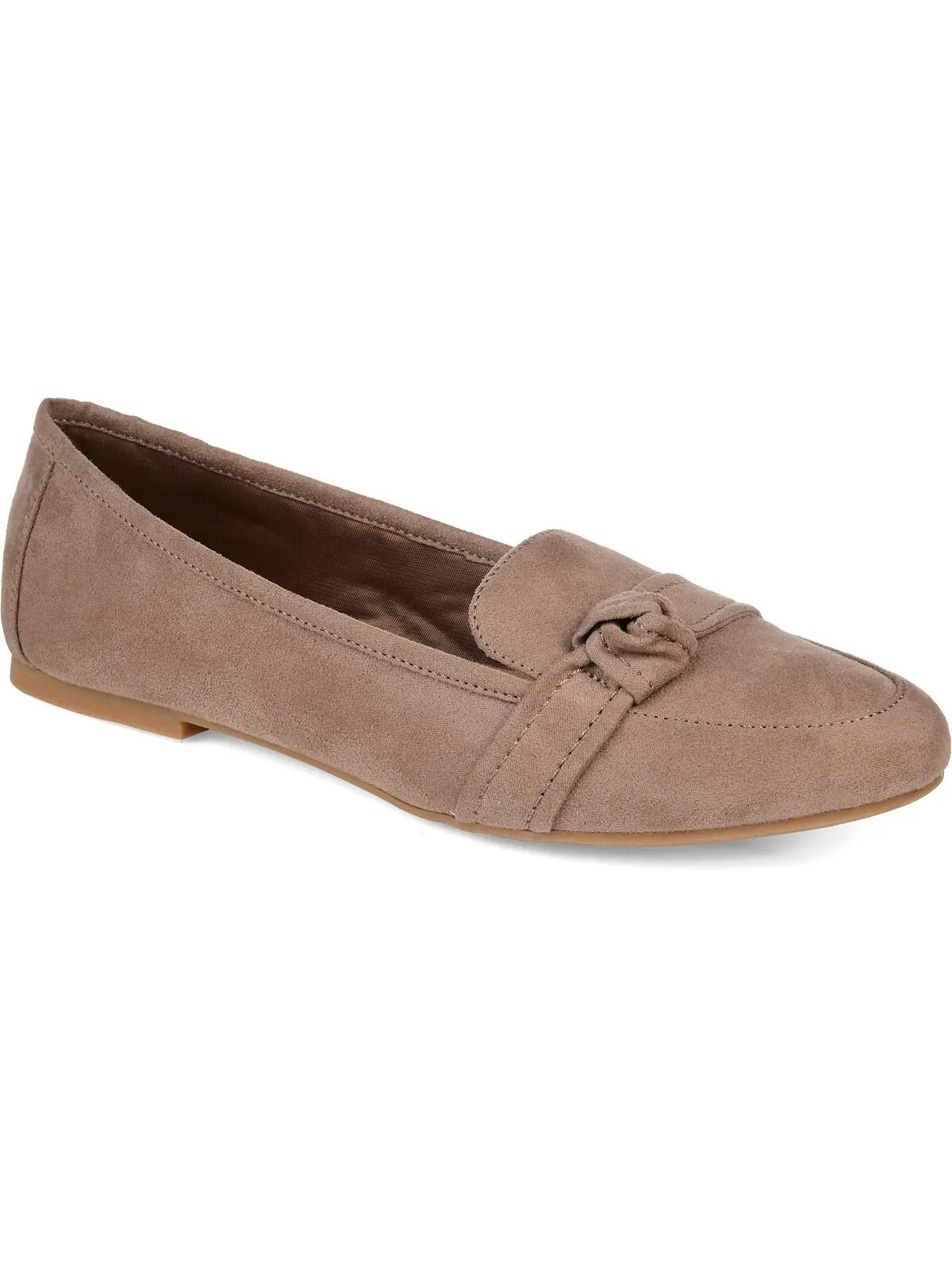 Женские лоферы Marci Journee Collection