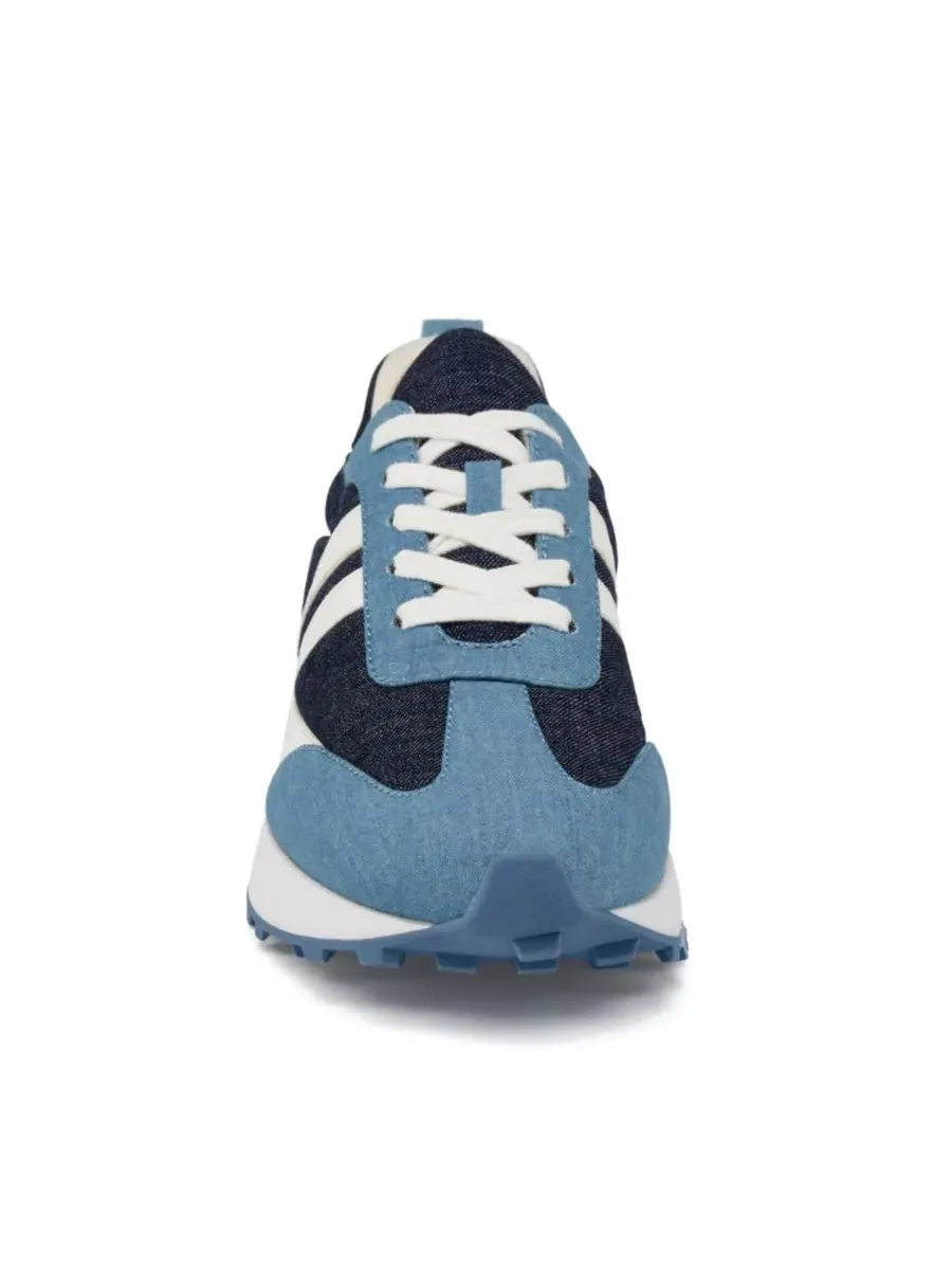 Кроссовки Urban Sport — изображение 3 из 3, синий