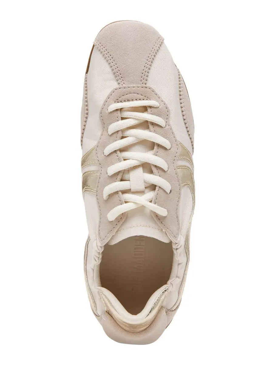 Кроссовки Khaia Lace-Up Steve Madden — изображение 4 из 7