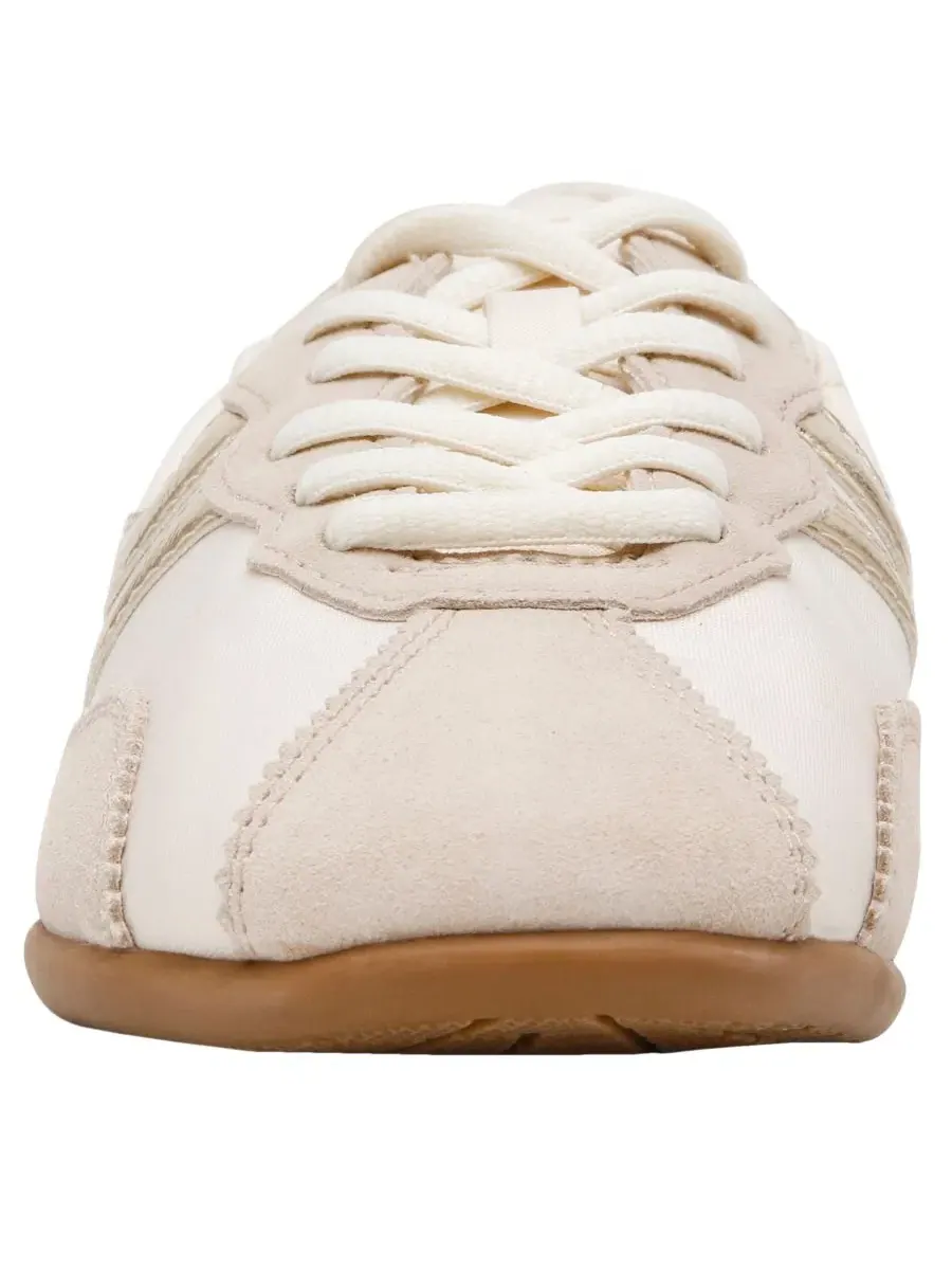 Кроссовки Khaia Lace-Up Steve Madden — изображение 6 из 7